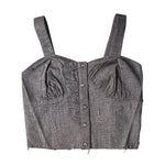 KT01 Grey