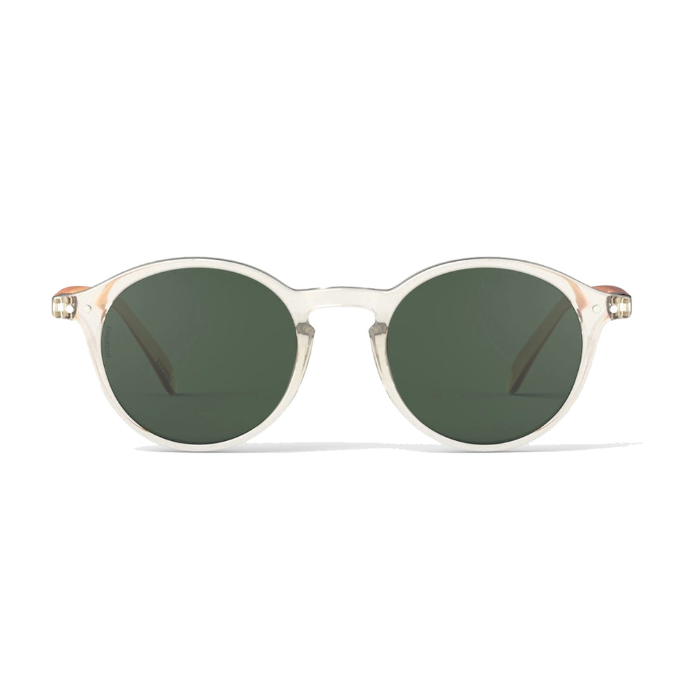 #D Sandstorm Polarized Sandstorm