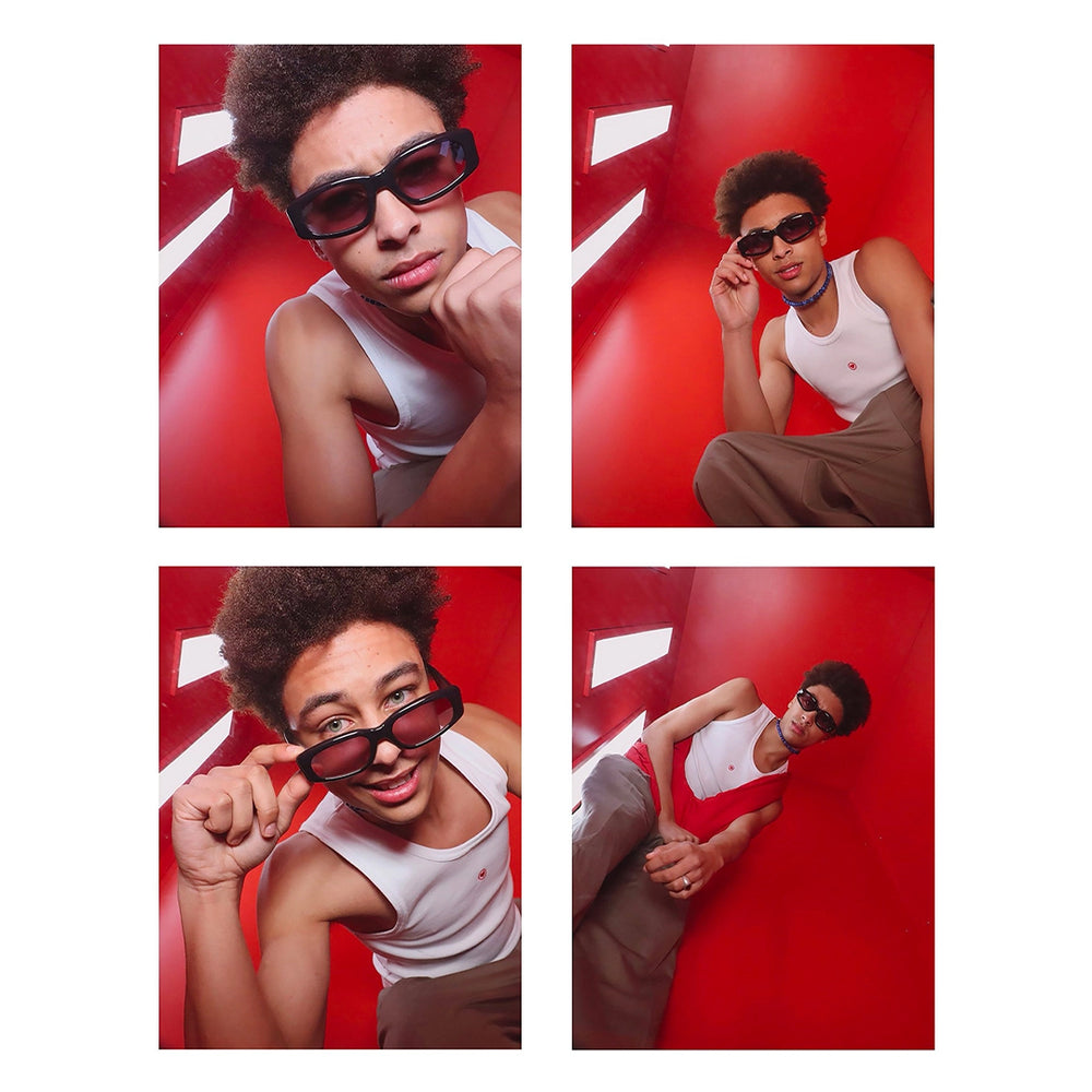 #CRUSH Violet Vortex