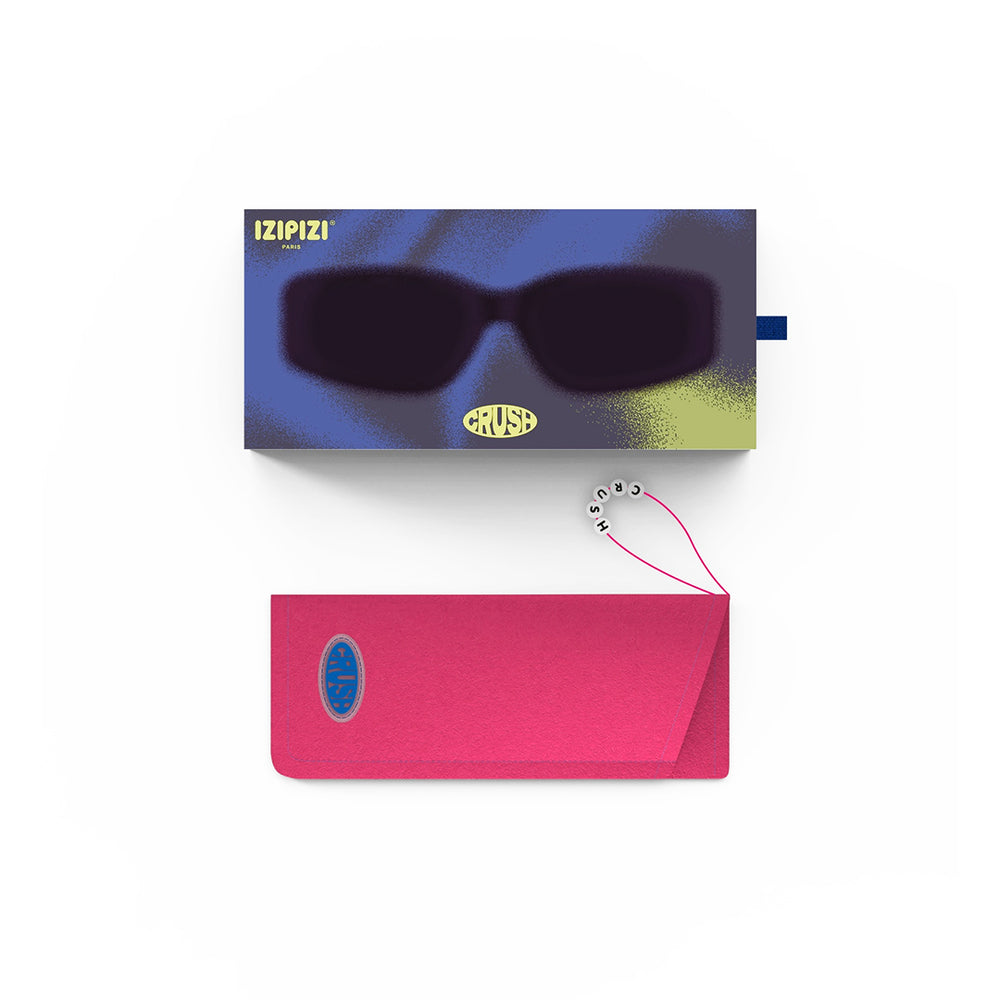 #CRUSH Violet Vortex