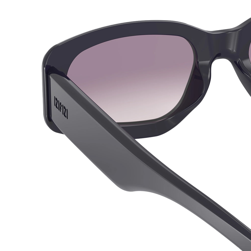 #CRUSH Violet Vortex