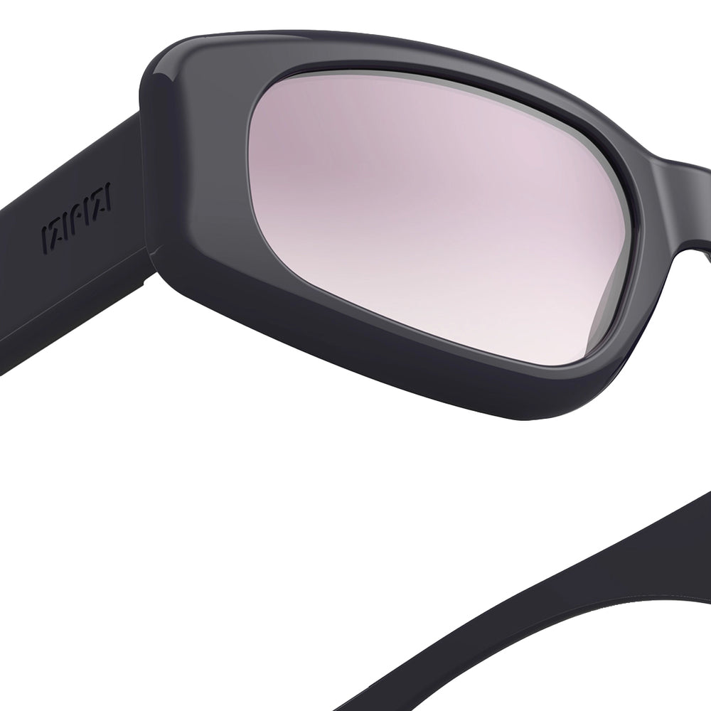 #CRUSH Violet Vortex