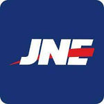 JNE Shipping Insurance