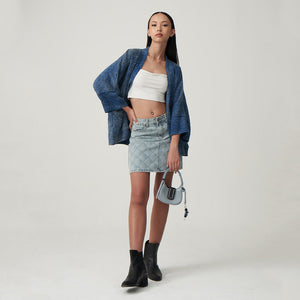 Bradshaw 16 Denim Sky