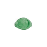 JOLIE RING RESIN
