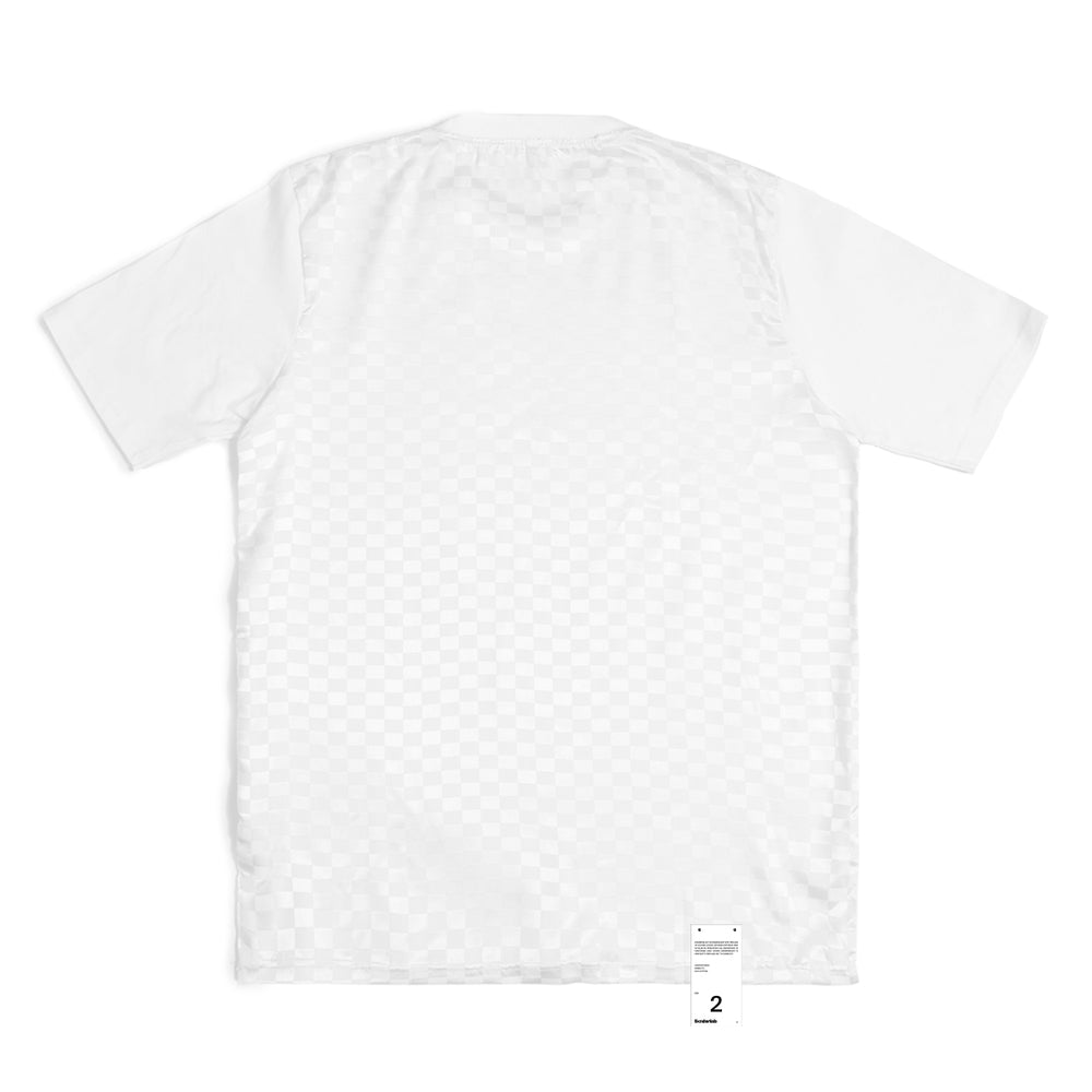 
            
                Load image into Gallery viewer, 2 PACK TSHIRT BLACK &amp;amp; WHITE
            
        