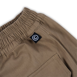 Milo Cargo Pants