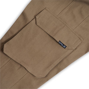 Milo Cargo Pants