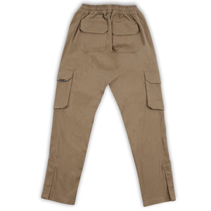 Milo Cargo Pants