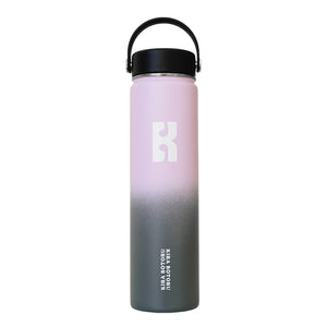 KIRA BOTORU LAVENDER GREY 750ML