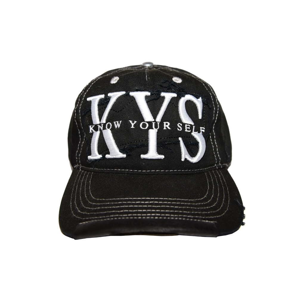 KYS Hat