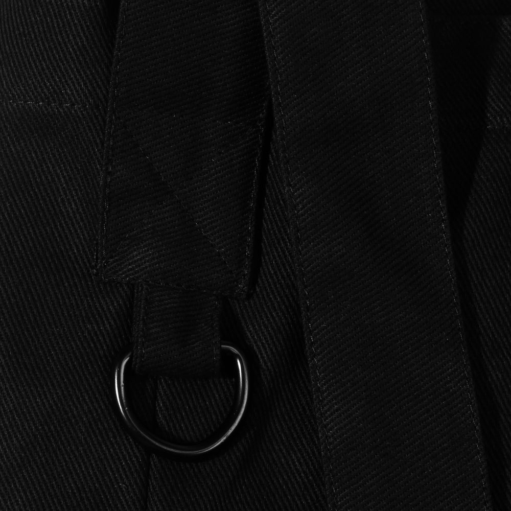 
            
                Load image into Gallery viewer, LOGO MESSENGER BLACK
            
        