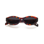 Acetate CU X Snub Loretta