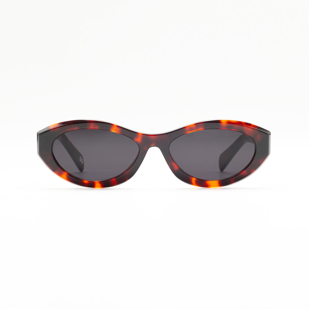 Acetate CU X Snub Loretta