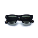 Acetate Mystery Black