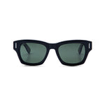 Acetate Mystery Black