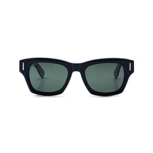 Acetate Mystery Black