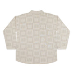 BROOKE SHIRT BEIGE