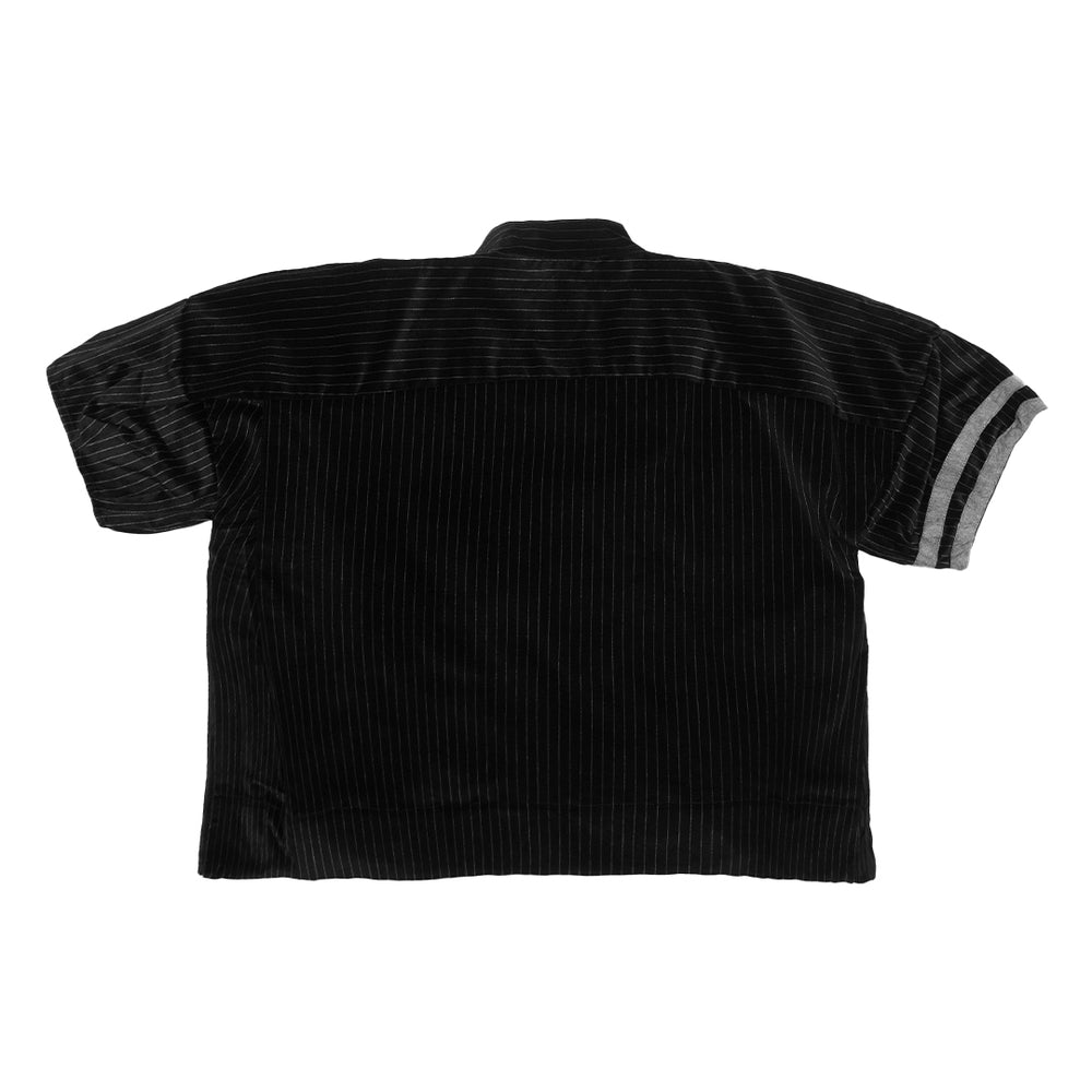 CHIKAI LITE OUTER STRIPE BLACK LIMITED