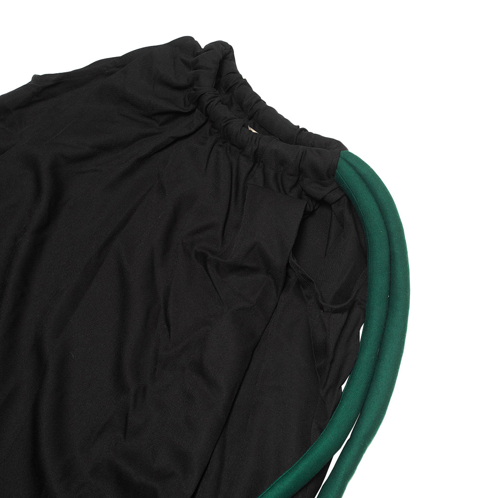 KILA DRESS 2 BLACK