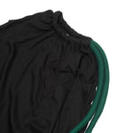 KILA DRESS 2 BLACK