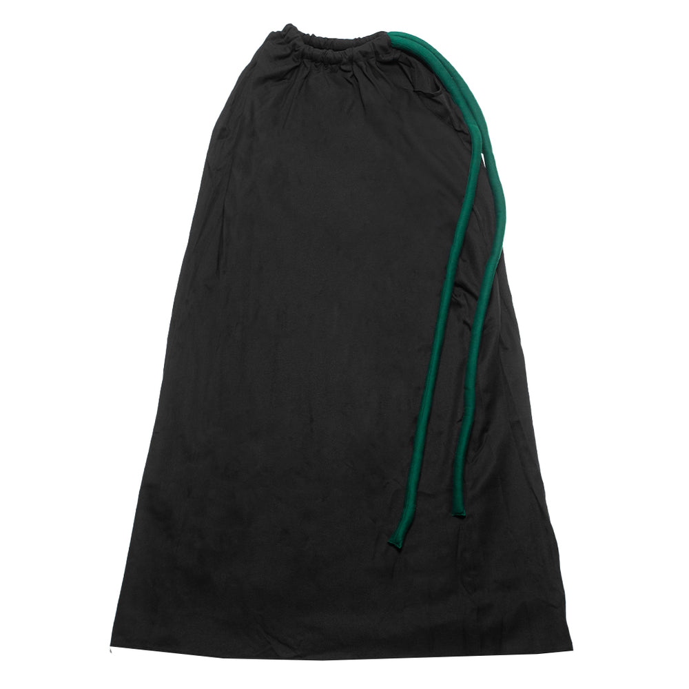 KILA DRESS 2 BLACK