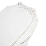 ROSS DRESS 2 WHITE