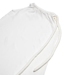 ROSS DRESS 2 WHITE