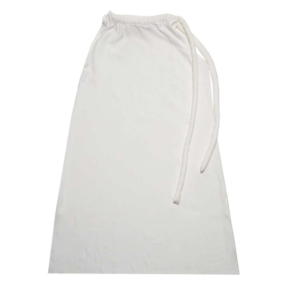 ROSS DRESS 2 WHITE