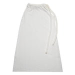 ROSS DRESS 2 WHITE
