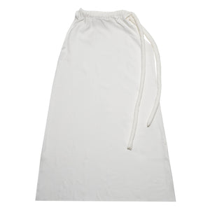 ROSS DRESS 2 WHITE
