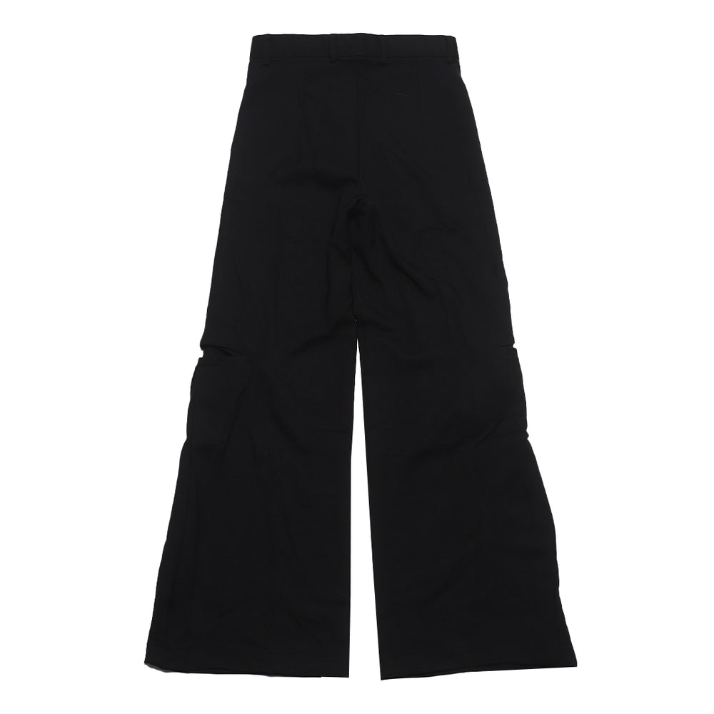 
            
                Load image into Gallery viewer, FIH PANTS 3 BLACK
            
        