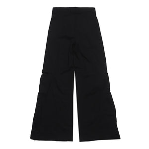 FIH PANTS 3 BLACK