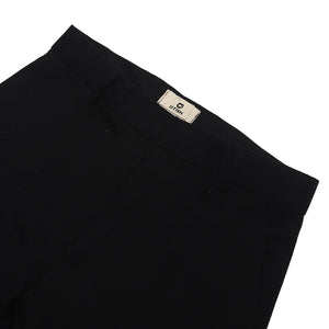 FIH PANTS 3 BLACK