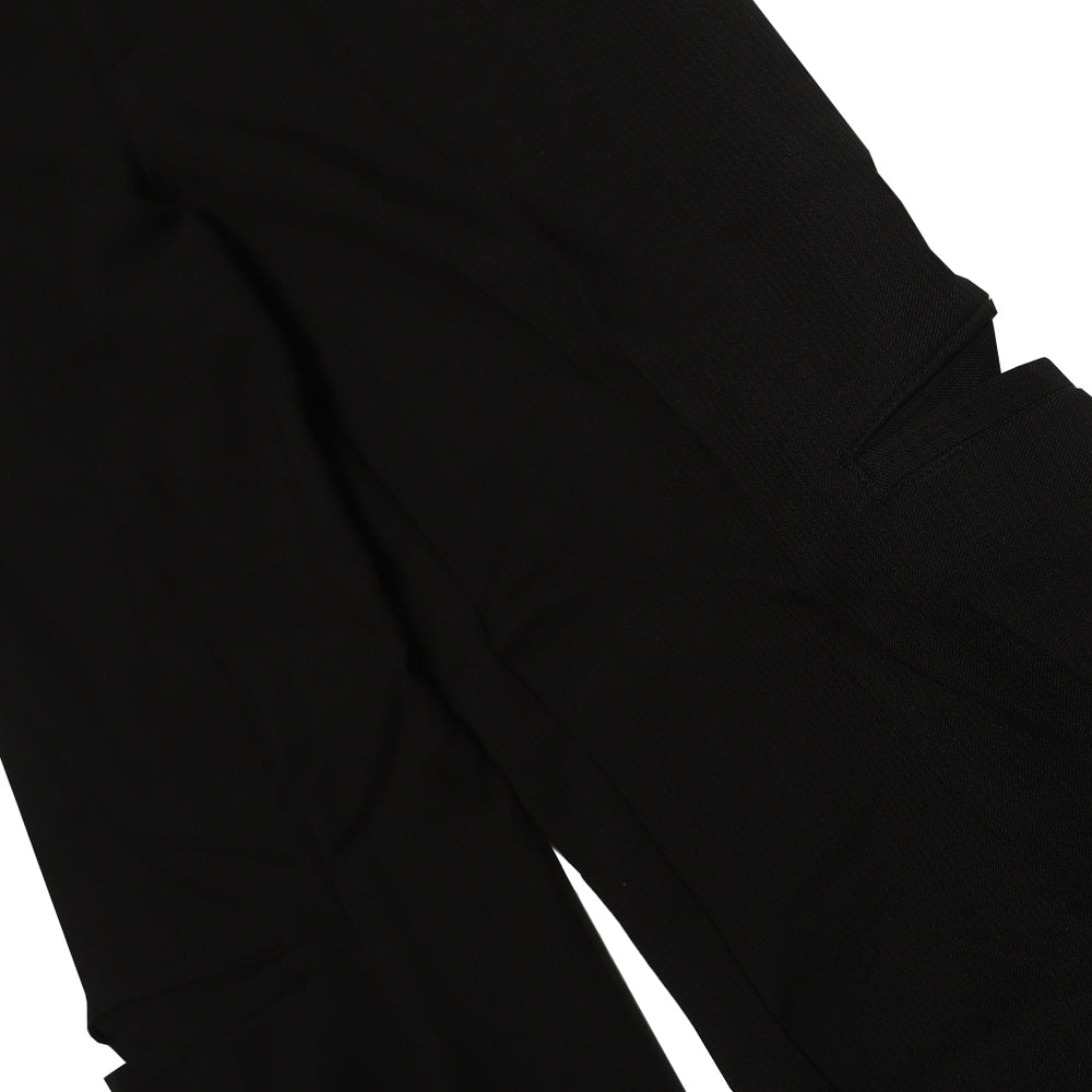 
            
                Load image into Gallery viewer, FIH PANTS 3 BLACK
            
        