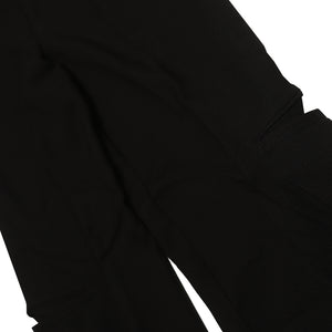 FIH PANTS 3 BLACK