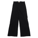 FIH PANTS 3 BLACK