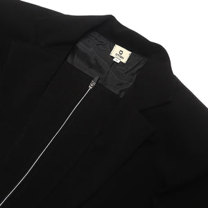 QUTA BLAZER 3 BLACK