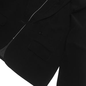 QUTA BLAZER 3 BLACK