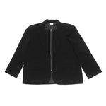 QUTA BLAZER 3 BLACK