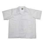 ISKA SHIRT 3 WHITE