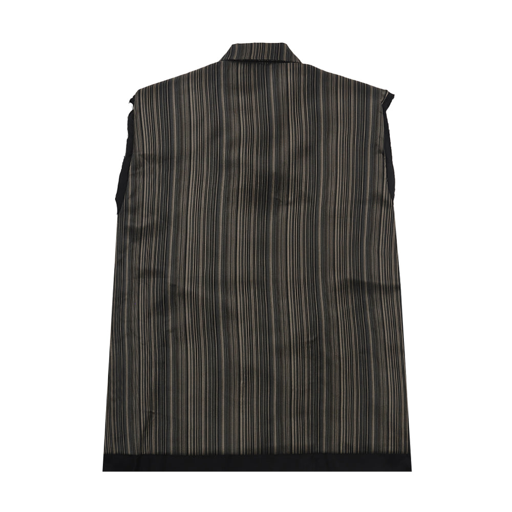 
            
                Load image into Gallery viewer, CLAR VEST 3 DEEP GREEN
            
        