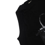DUHA 2 BLACK