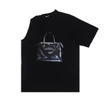 DUHA 2 BLACK