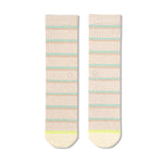 MIKKA BEIGE