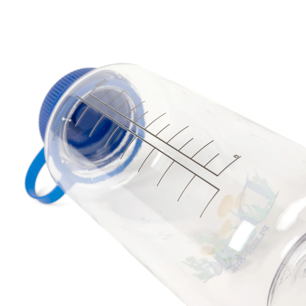 Plein Air Bottle Clear