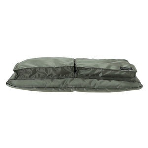 TANKER SHORT HELMET BAG (L) SAGE GREEN