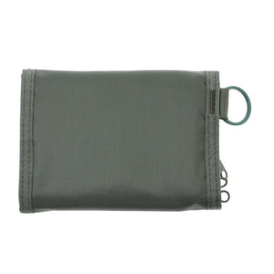 CAPSULE WALLET KHAKI