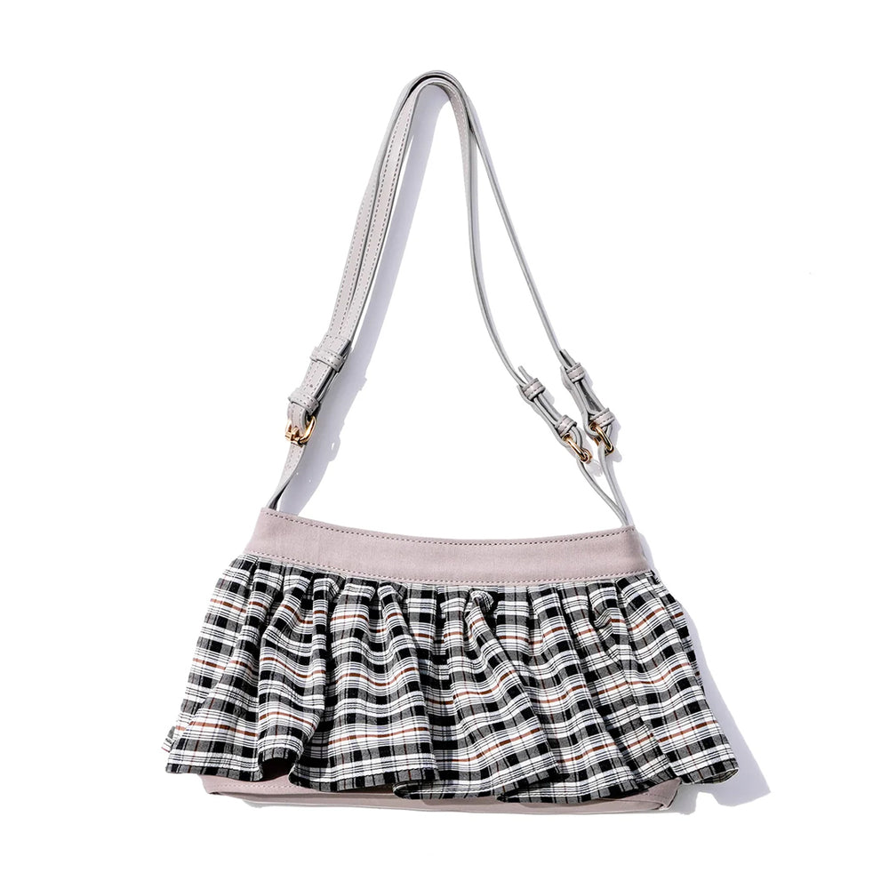 SKIRT BAG