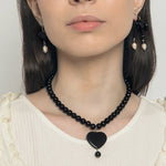 Safiye Black